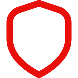 shield (10)